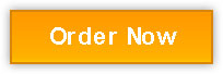 Order Button