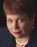 Donna Bauer