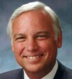 Jack Canfield