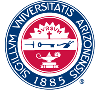 UA Logo