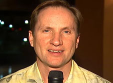 Paul Scheele