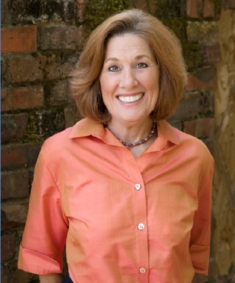 Shelly Lefkoe